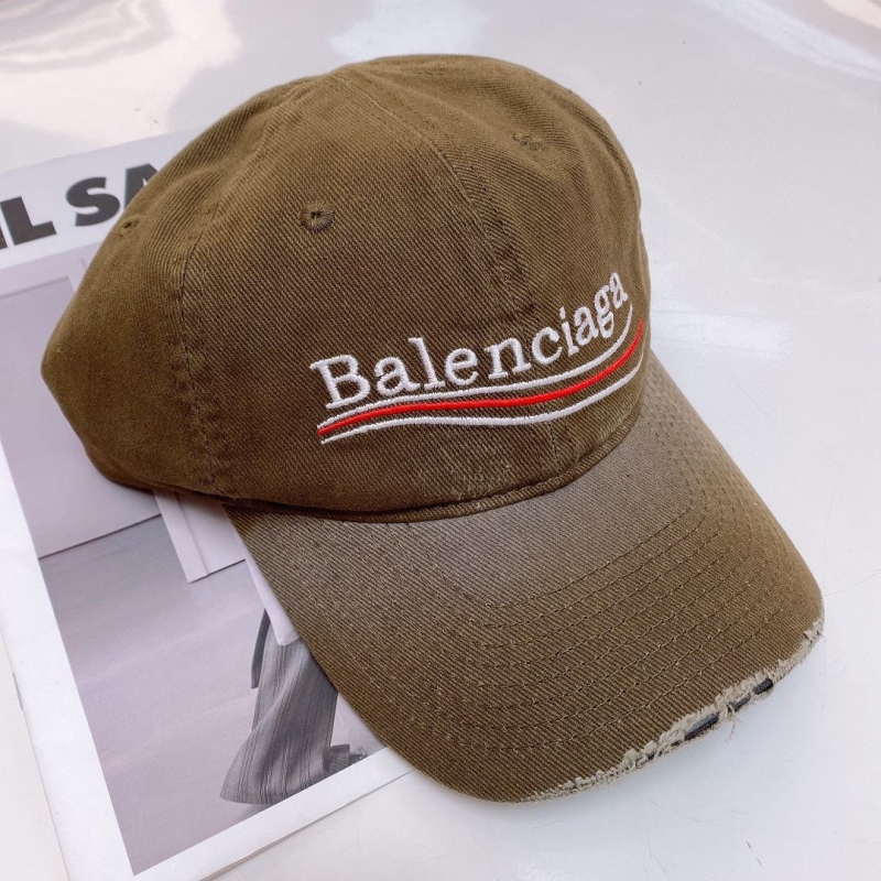 BALENCIAGA